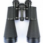 Baigish 20x60 Komple Metal Dayanıklı Orjinal Rus Çift Gözlü Metal Dürbün