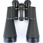 Baigish 20X60 Rus Çift Gözlü L Dürbün Komple L Dürbün