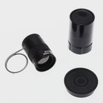 Baıgısh 25x17.5 1000/86 mm Monoküler Mini Parmak Dürbünü