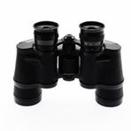 Baıgısh 7x35 1000m/76m Süper Kalite Rus Model Dürbün