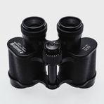 Baigish 8x30 Orjinal Rus Malı Ergonomik Dizayn Geniş Görüntülü Profesyonel El Dürbünü