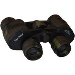 Baigish Baigis 8X30 Kamuflaj El Dürbünü