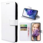 BAILI Doogee S96 GT Cüzdan Kılıfı, Doogee S96 GT için PU Deri Manyetik Kapatma Kapaklı Kılıf, Doogee S96 GT,08 ile Uyumlu Telefon Kılıfı