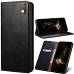 BAILI Motorola Edge 20 Lite Kılıf, 2 Kart Yuvalı Manyetik Kapatma Destek Çubuğu Cüzdan Kılıfı Motorola Edge 20 Lite-05 için