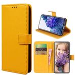 BAILI Tecno Pova Neo 2/LG6N Cüzdan Kılıfı, Tecno Pova Neo 2/LG6N için PU Deri Manyetik Kapatma Kapaklı Kılıf, Tecno Pova Neo 2/LG6N, 05 ile Uyumlu Telefon Kılıfı