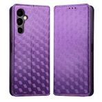 BAILI Tecno Pova Neo 2/LG6n ile Uyumlu Kılıf, Tecno Pova Neo 2/LG6n, Kare 5 için PU Deri Kapaklı Cüzdan Telefon Kılıfı