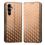BAILI Tecno Pova Neo 2/LG6n ile Uyumlu Kılıf, Tecno Pova Neo 2/LG6n, Kare 6 için PU Deri Kapaklı Cüzdan Telefon Kılıfı