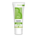 Bailleul Biorga Apaisac 40 ml Karma ve Yağlı Ciltler için Matlaştırıcı Krem
