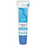 Bailleul Dermatoloji Apaisac Nourishing 15 ml Lip Balm