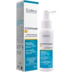 Bailleul Saç Dökülmesine Karşı Losyon 100 ml