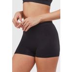 baim Seamless Elbise Altı Kısa Şort