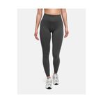 baim x Scrunch Seamless Düz Büzgülü Toparlayıcı Push Up Sporcu Tayt
