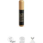 Baims 04 Soleil Lipgloss Vegan Dudak Parlatıcısı