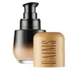 Baims 20 Sand BB Cream