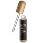 Baims 20 Vintage Lipgloss Vegan Dudak Parlatıcısı