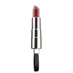 Baims 500 Jasper Lipstick Vegan Ruj