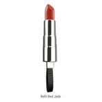 Baims 600 Red Jade Ruj