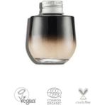 Baims Bb Cream Beauty Balm (Vegan Bb Krem) Yeniden Dolum 10 Alabaster