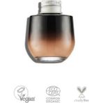 Baims Bb Cream Beauty Balm (Vegan Bb Krem) Yeniden Dolum 40 Golden