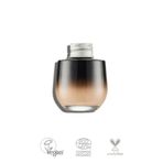 baims Bb Cream Beauty Balm ( Yeniden Dolum Organik Vegan Bb Krem)