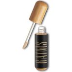 Baims Concealer Organik Vegan Kapatıcı - 10 Light