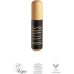 Baims Concealer Organik Vegan Kapatıcı - 20 Secret