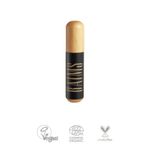baims Concealer Organik Vegan Kapatıcı