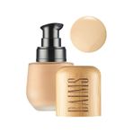 Baims Excellent Skin Nude Likit Fondöten