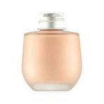 Baims Fluid Excellent Skin Yeniden Dolum Organik Vegan 30 Nude Fondöten