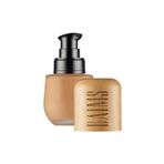 Baims Likit Fondöten 30ml - Almond