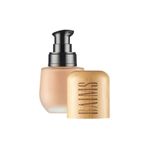 Baims Likit Fondöten 30ml - Nude Light