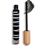 Baims Mascara Eyecatching Vegan Doğal Maskara - Siyah