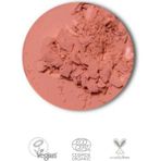 Baims Mineral Yedek Allık 30 Glamour