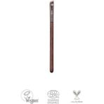 Baims Vegan Kaş ve Eyeliner Fırçası