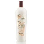 Bain De Terre Yıpranmış Saçlar için Canlandırıcı Hindistan Cevizli 400 ml Şampuan