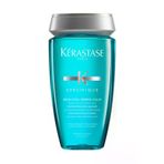 Bain Vital Dermo-Calm Şampuan 250 Ml