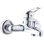Bainer Azra Mix Banyo Bataryası Bnr990