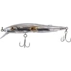 Bait Ball Alevin 4 1/4 Sahte Balık