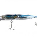 Bait Ball Gbb110s953 Sahte Balık