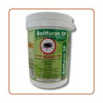 Baitfuran Sp 100 Grgranür Sinek Ilacı 1 Adet