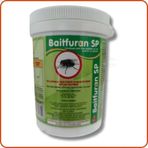 Baitfuran Sp 100Ml Granür Sinek Ve Kara Sinek İlacı
