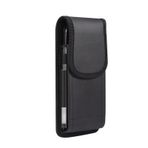 Baiyian Kemer klipsli kılıf yular cep telefonu çantası kemer Galaxy A33 A53 A53 pro A54 S20 FE Google Pixel 6A 7 7a Xiaomi Redmi Note 11S 11 Motorola edge30 neo iPhone 11 için