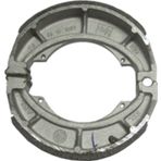 Bajaj Arka Fren Balatası Boxer Dıscover 125st Dıscover 150f Dıscover 150s Pulsar Ns125 Pulsar Ns160