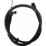 Bajaj Boxer 150 Dıscover 125-St 150-S V-15 Kilometre Teli Orjinal