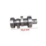 Bajaj Boxer 150 Eksantrik Mili 74,5 Mm İth
