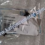 Bajaj Discover 125 ST Emme Subap
