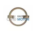 Bajaj Discover 150 F Km Mekanizma Sacı