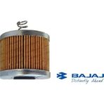 Bajaj Discover 150 F Orjinal Ön Fren Balatası