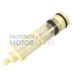 Bajaj Discover 150 F Orjinal Yağ Süzgeci