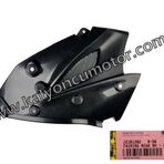 Bajaj Discover 150 F Sol Far Muahfaza Dekoratif Kapak